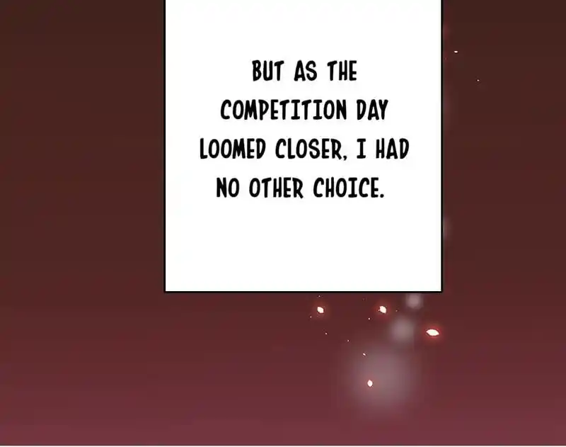 Strange Store Ch.033