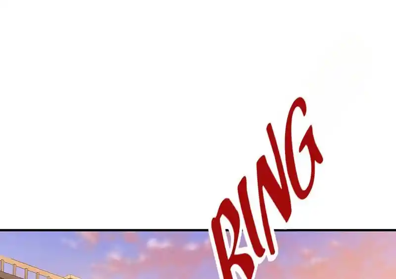 Strange Store Ch.034