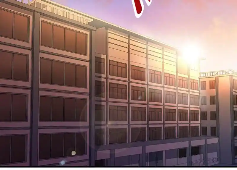 Strange Store Ch.034