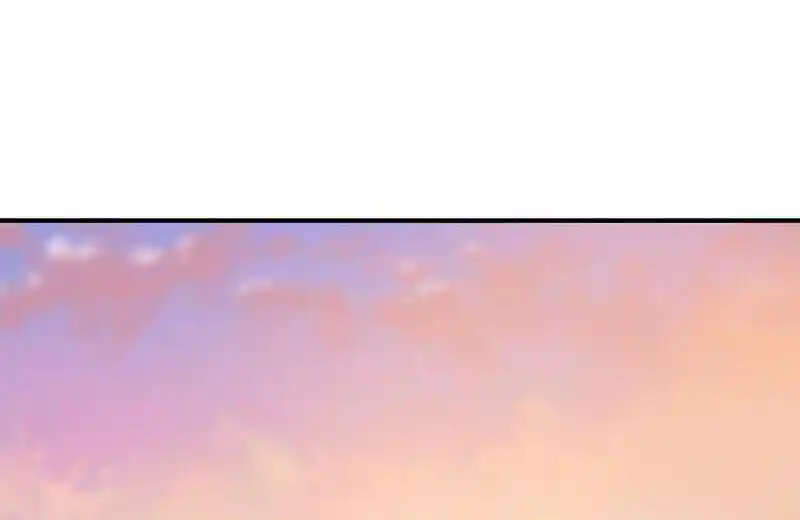 Strange Store Ch.034