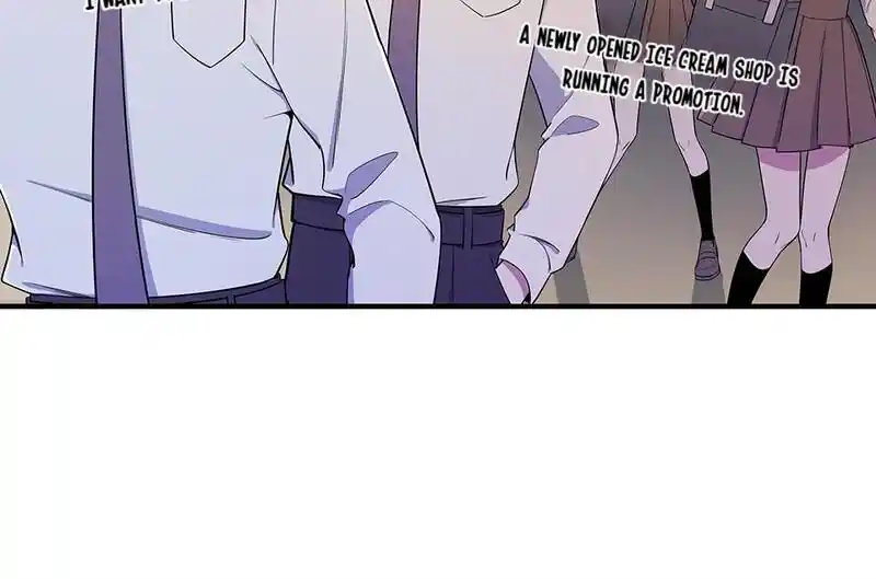 Strange Store Ch.034