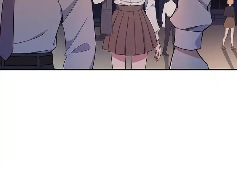 Strange Store Ch.034