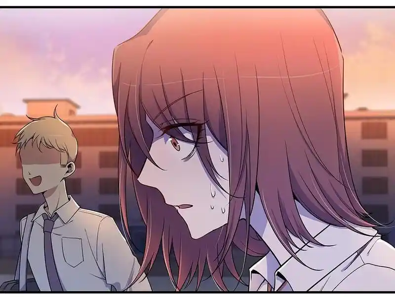 Strange Store Ch.034