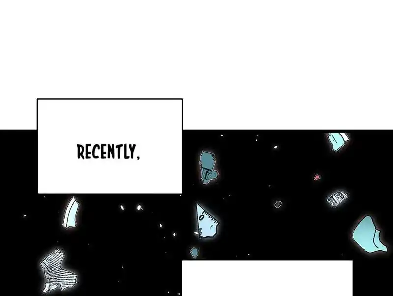 Strange Store Ch.034