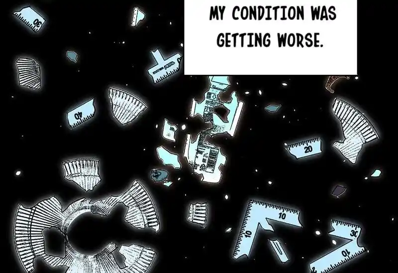 Strange Store Ch.034