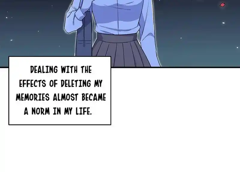 Strange Store Ch.034