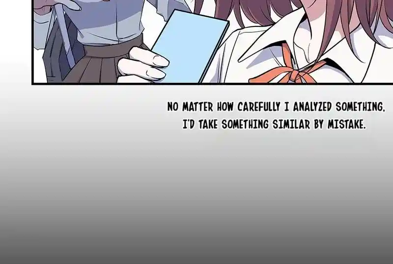 Strange Store Ch.034