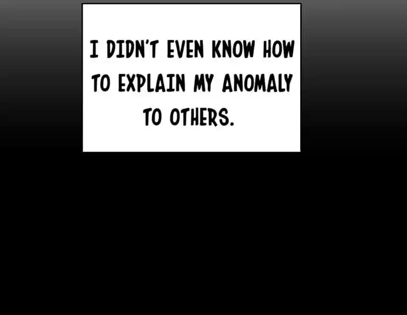 Strange Store Ch.034