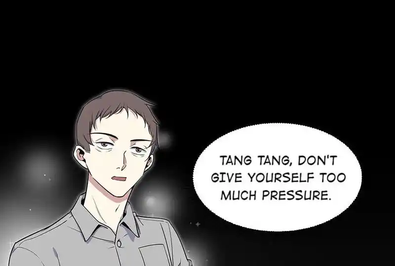 Strange Store Ch.034