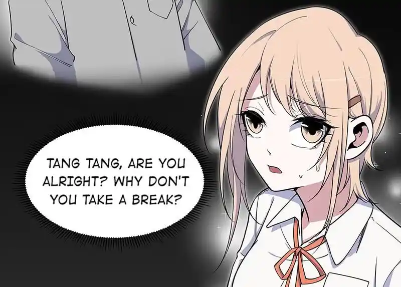 Strange Store Ch.034