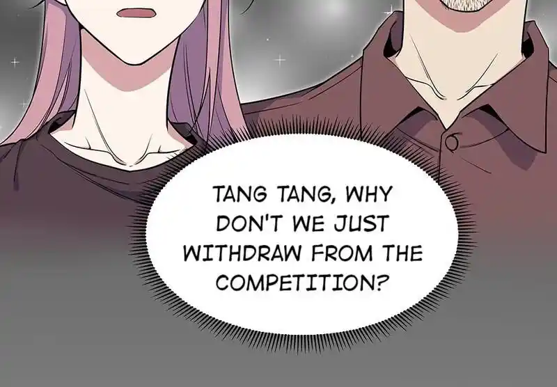 Strange Store Ch.034