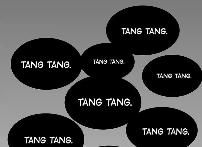 Strange Store Ch.034