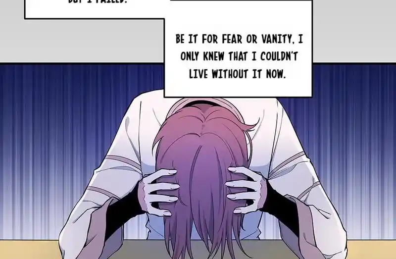 Strange Store Ch.034