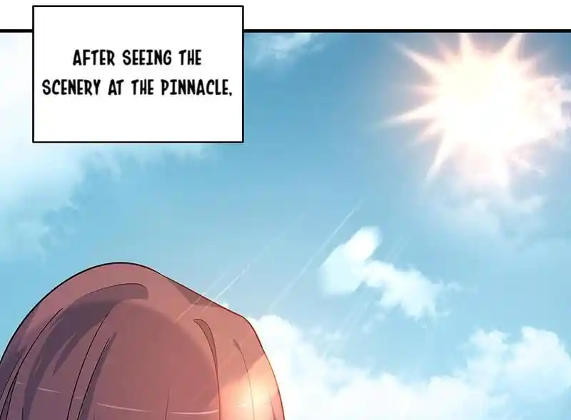 Strange Store Ch.034