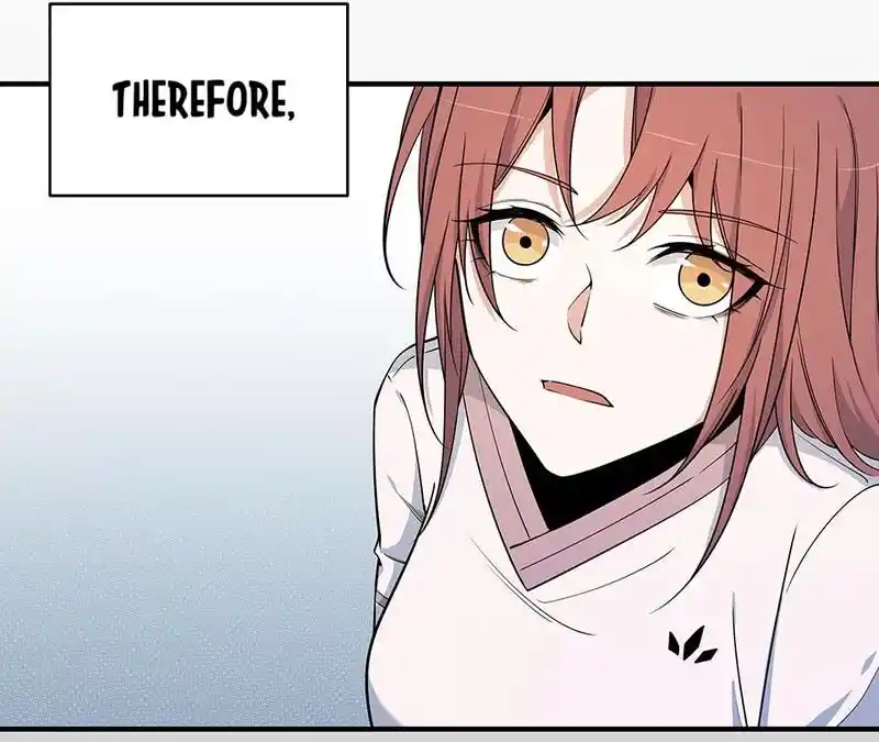 Strange Store Ch.034