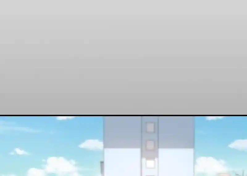 Strange Store Ch.034