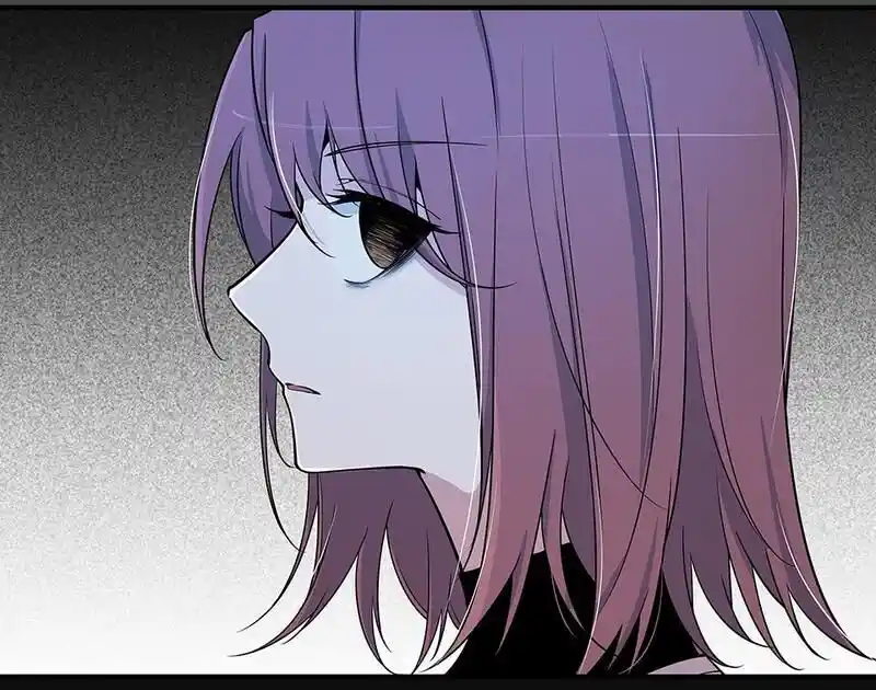 Strange Store Ch.034