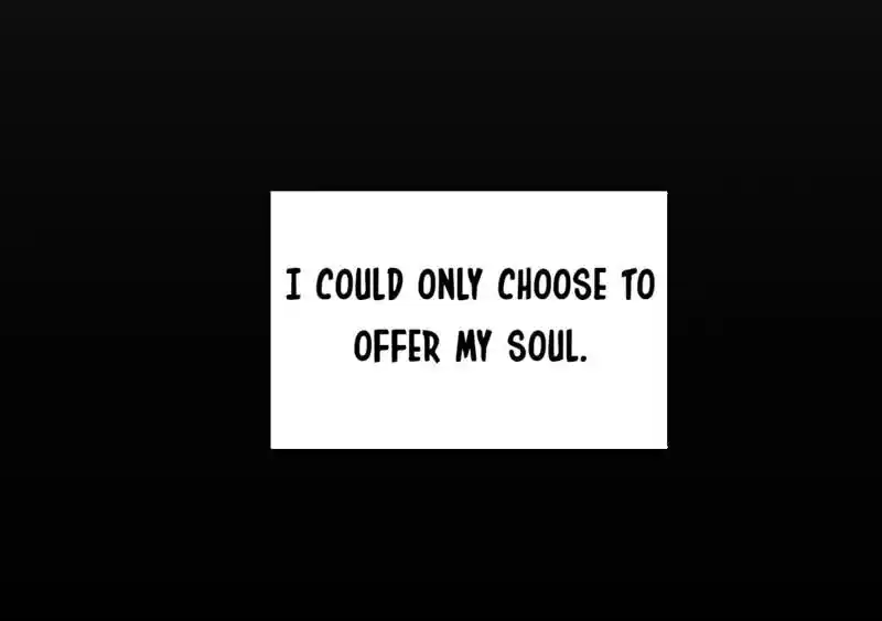 Strange Store Ch.034