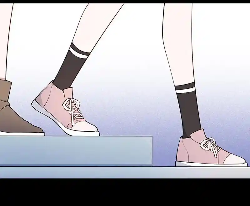 Strange Store Ch.034