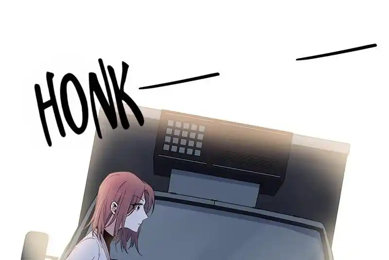 Strange Store Ch.034