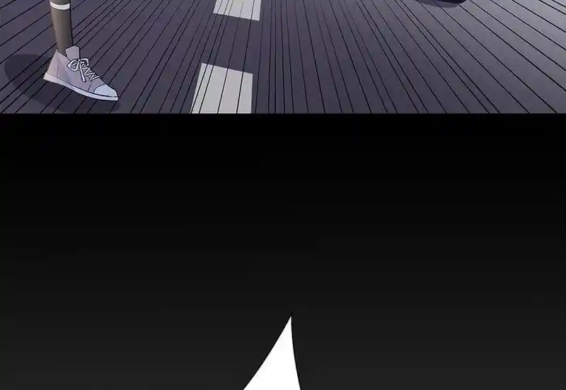 Strange Store Ch.034