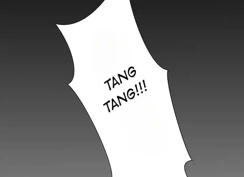 Strange Store Ch.034