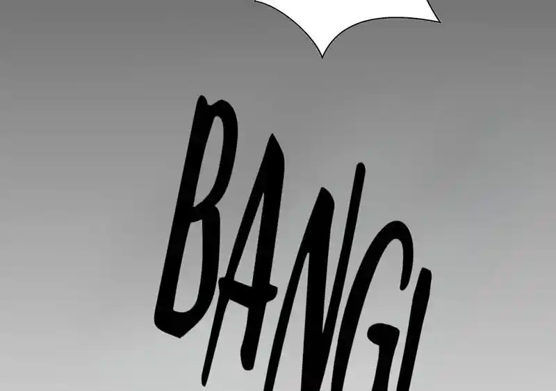 Strange Store Ch.034