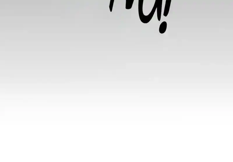 Strange Store Ch.034