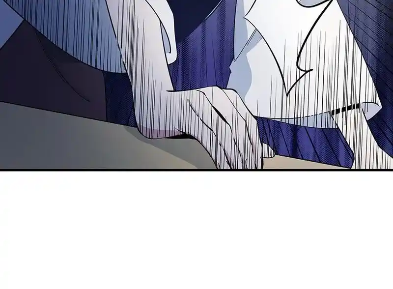 Strange Store Ch.034