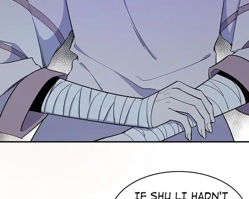 Strange Store Ch.034