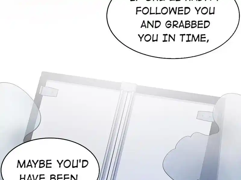 Strange Store Ch.034