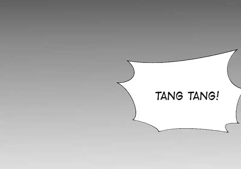 Strange Store Ch.034