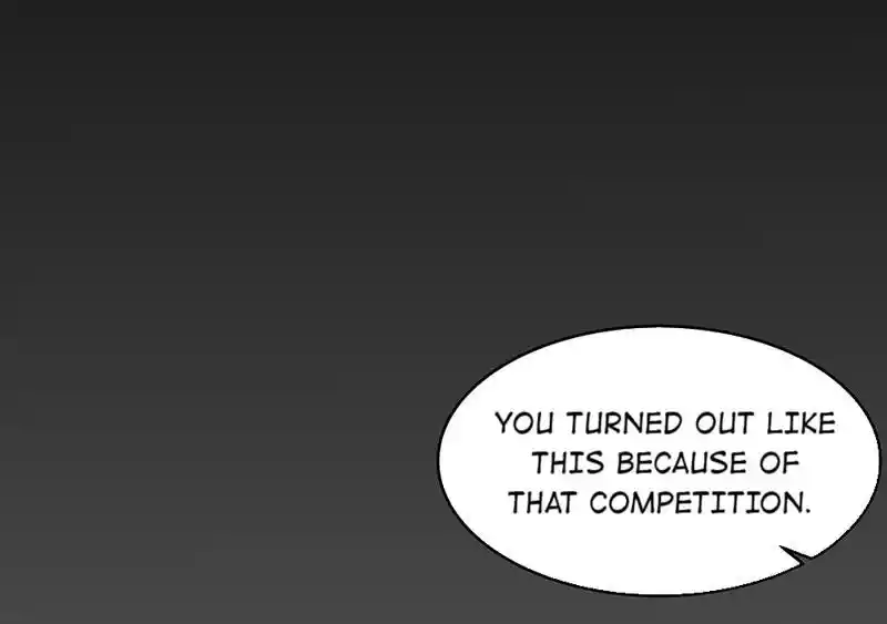 Strange Store Ch.034