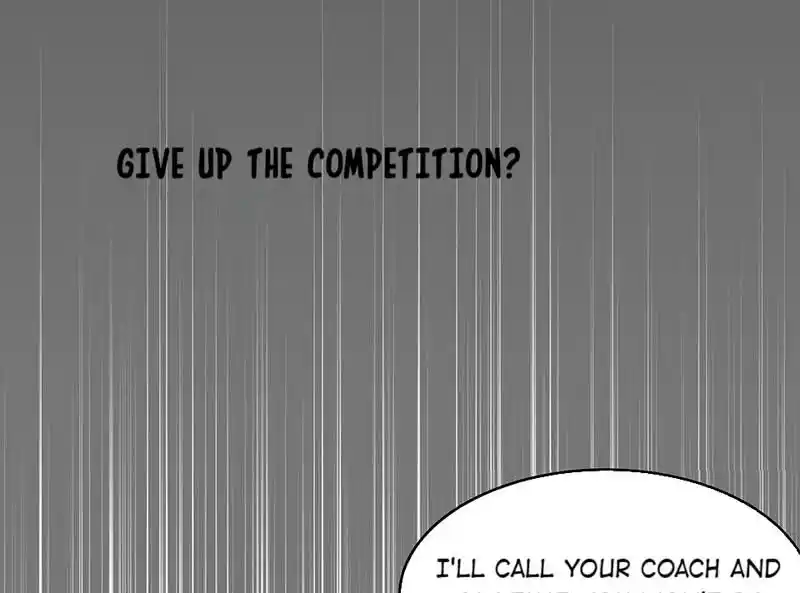 Strange Store Ch.034