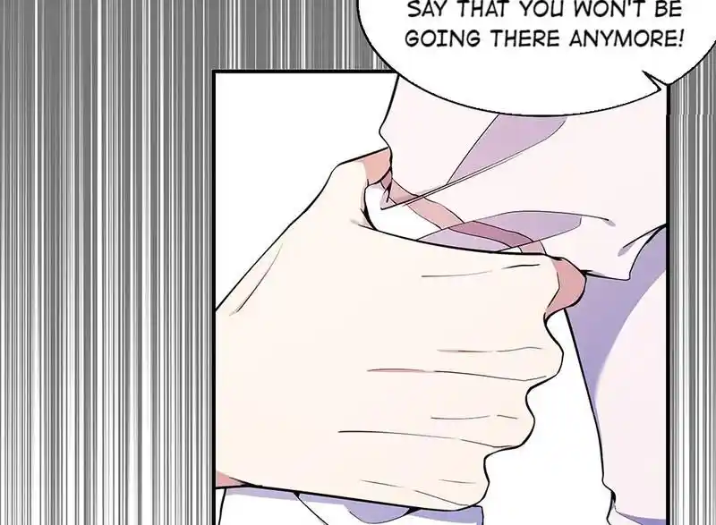 Strange Store Ch.034