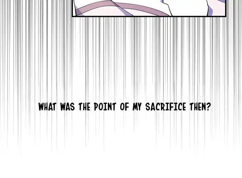 Strange Store Ch.034