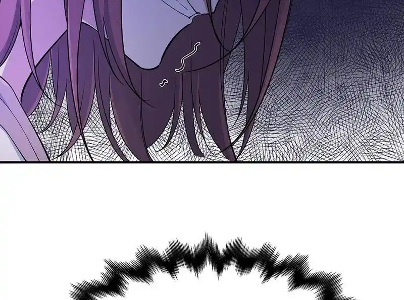 Strange Store Ch.034