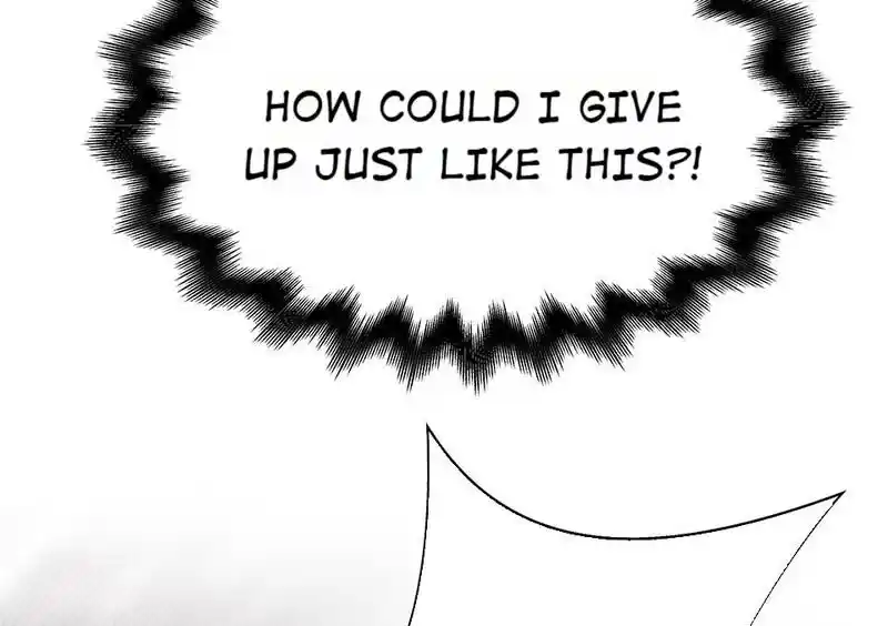 Strange Store Ch.034