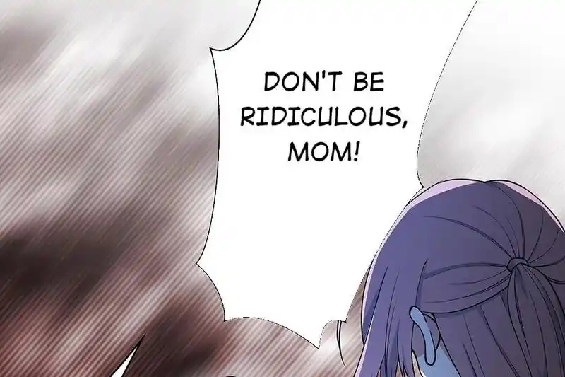 Strange Store Ch.034