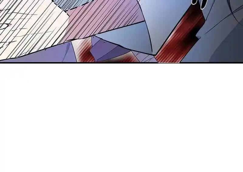 Strange Store Ch.034