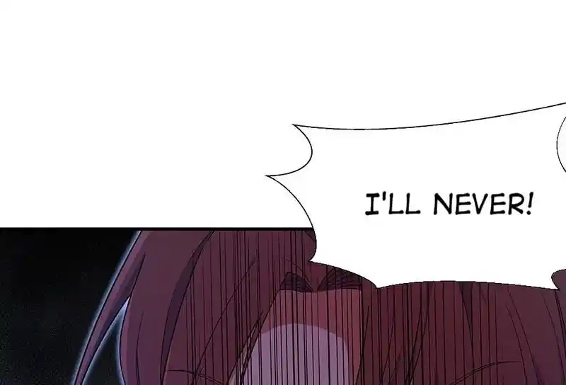 Strange Store Ch.034