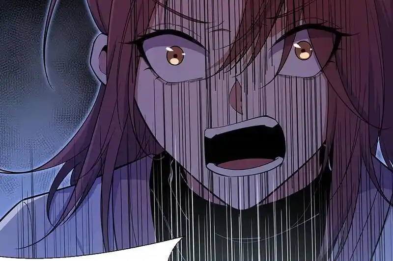 Strange Store Ch.034