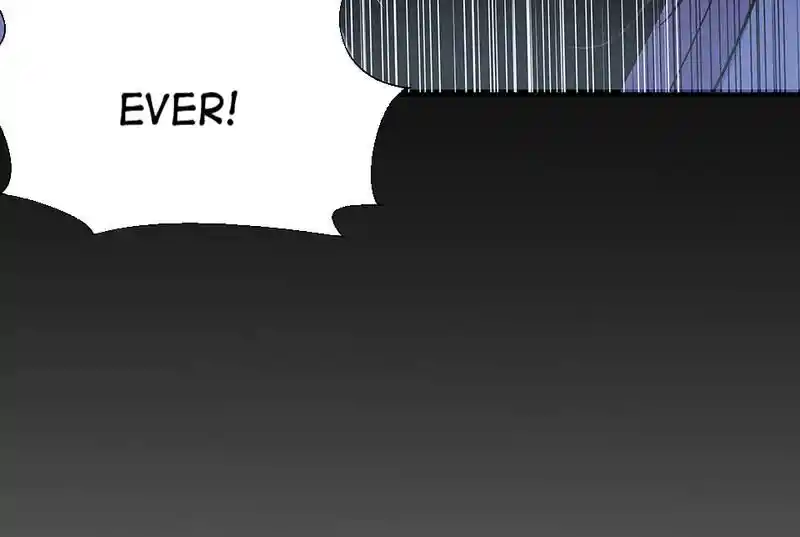 Strange Store Ch.034