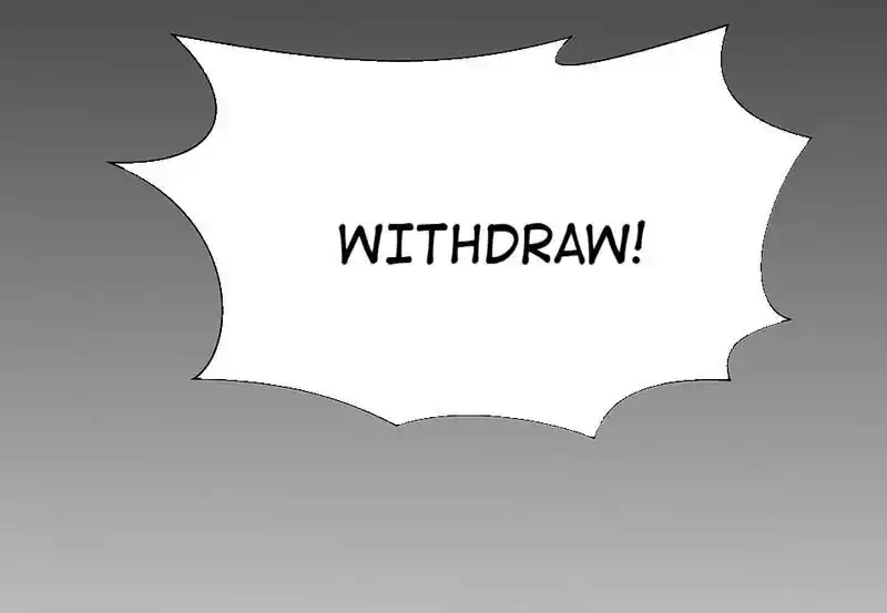 Strange Store Ch.034