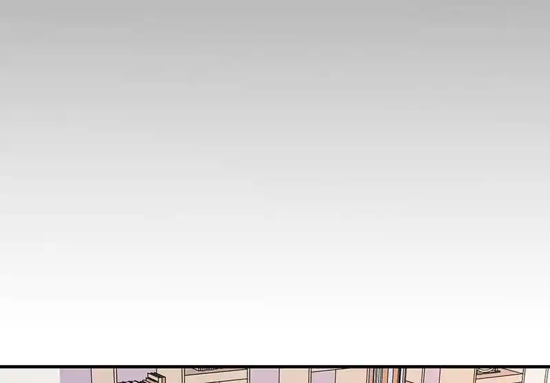 Strange Store Ch.034