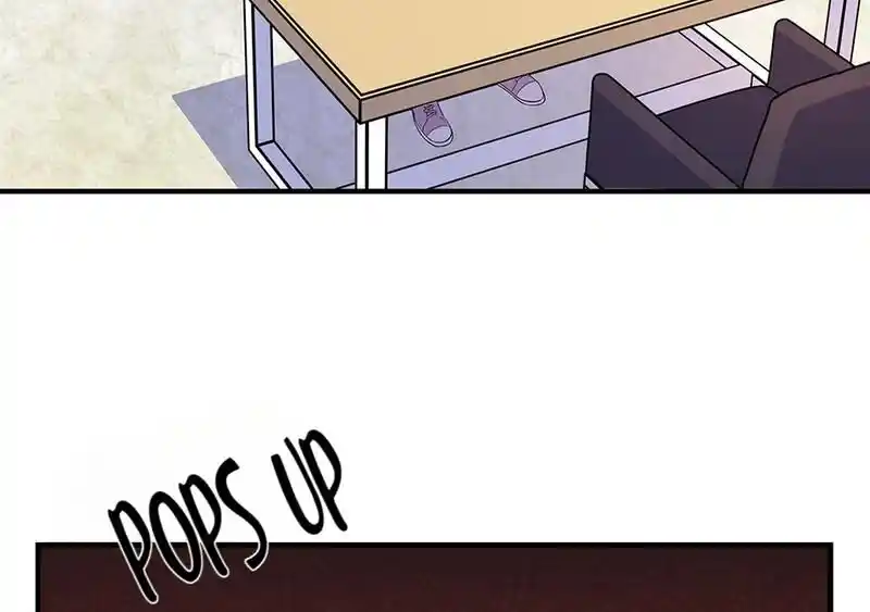 Strange Store Ch.034