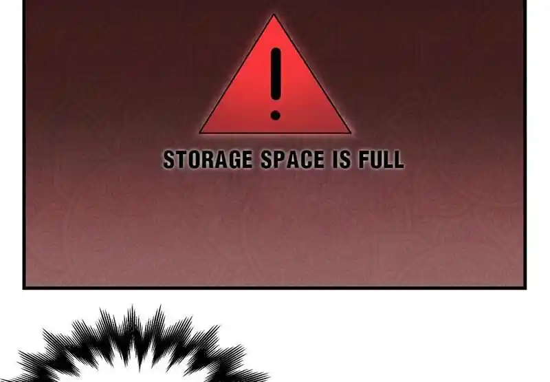 Strange Store Ch.034