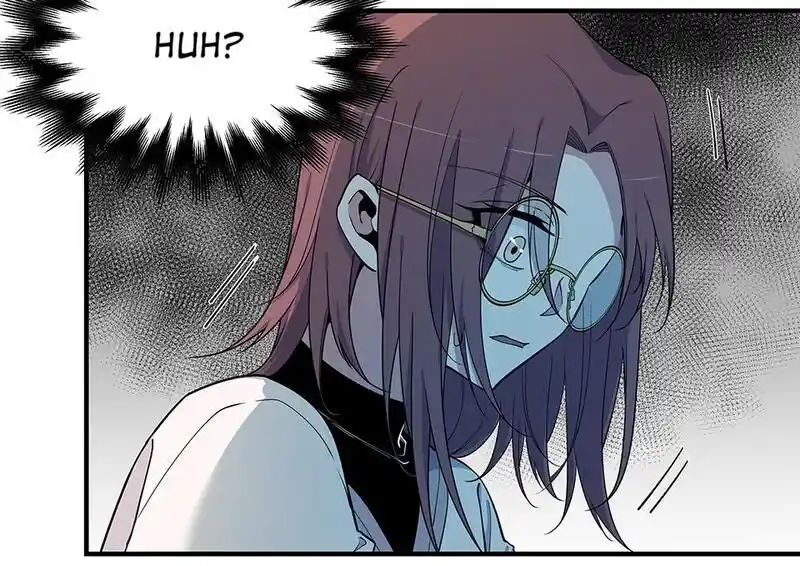 Strange Store Ch.034