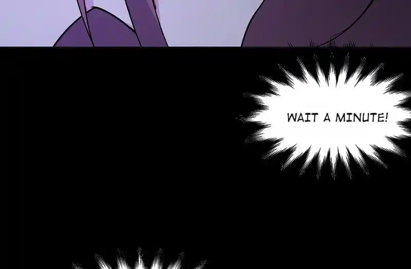 Strange Store Ch.034