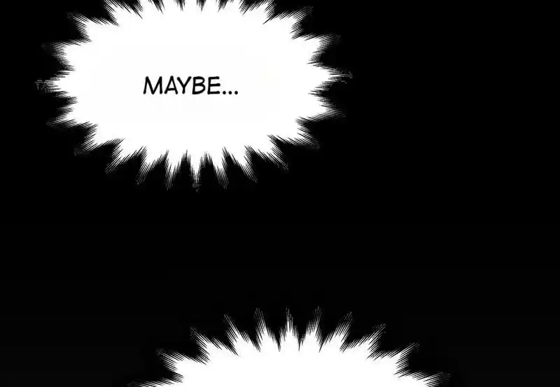 Strange Store Ch.034